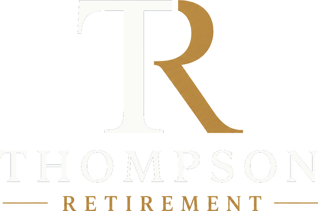 Thompson Retirement